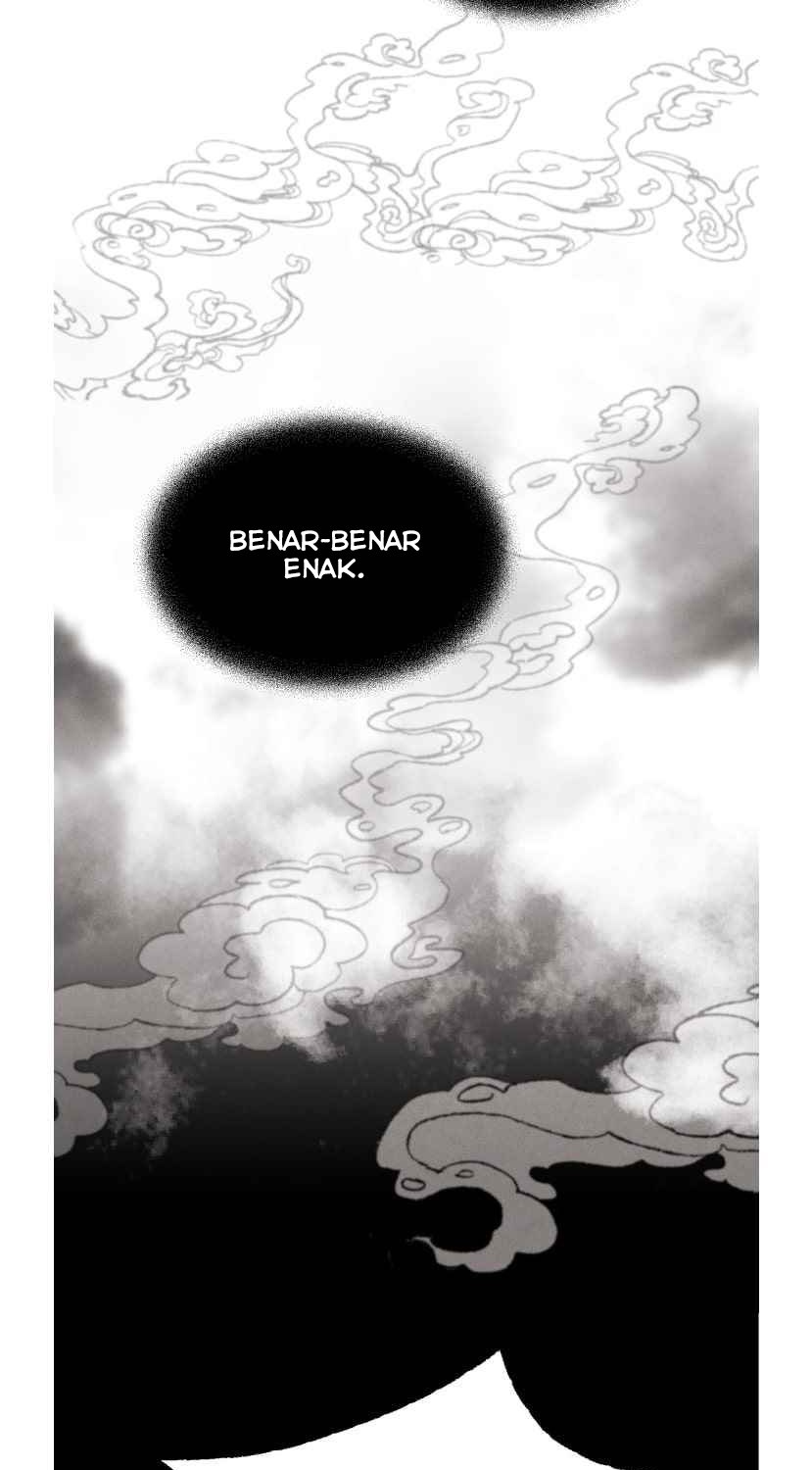 Dilarang COPAS - situs resmi www.mangacanblog.com - Komik lightning degree 072 - chapter 72 73 Indonesia lightning degree 072 - chapter 72 Terbaru 23|Baca Manga Komik Indonesia|Mangacan